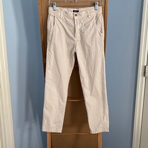 johnnie-O Kids boys Cairo Jr. Chino Pant